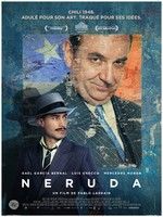 NERUDA