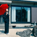 LE JARDIN ZEN Image 3