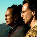 LE DERNIER DES MOHICANS Image 1