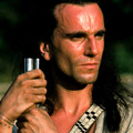 LE DERNIER DES MOHICANS Image 4