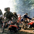 LE DERNIER DES MOHICANS Image 6