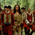 LE DERNIER DES MOHICANS Image 2