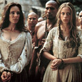 LE DERNIER DES MOHICANS Image 5