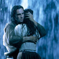 LE DERNIER DES MOHICANS Image 3