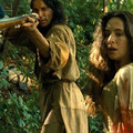 LE DERNIER DES MOHICANS Image 7