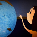 EN SORTANT DE L'ÉCOLE - À NOUS LE MONDE ! Image 5