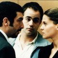 LES NEUF REINES Image 1