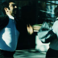 LES NEUF REINES Image 5