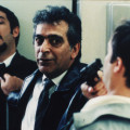 LES NEUF REINES Image 6