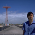 REQUIEM FOR A DREAM Image 3
