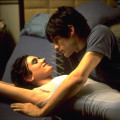 REQUIEM FOR A DREAM Image 4