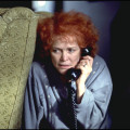REQUIEM FOR A DREAM Image 9