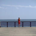 REQUIEM FOR A DREAM Image 1