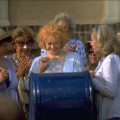 REQUIEM FOR A DREAM Image 5