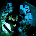 REQUIEM FOR A DREAM Image 2