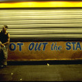 REQUIEM FOR A DREAM Image 8
