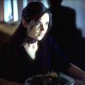 REQUIEM FOR A DREAM Image 6