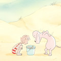 AU FIL DE L'EAU Image 6