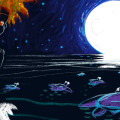 AU FIL DE L'EAU Image 3