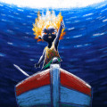 AU FIL DE L'EAU Image 1
