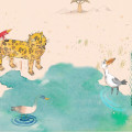 AU FIL DE L'EAU Image 12