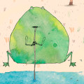 AU FIL DE L'EAU Image 11