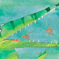 AU FIL DE L'EAU Image 13