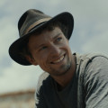 BERGERS Image 5