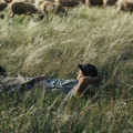 BERGERS Image 3