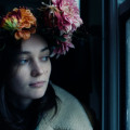 OXANA Image 1