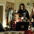 OXANA Image 2