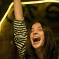 OXANA Image 3
