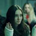 OXANA Image 5