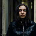 OXANA Image 6
