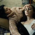 OXANA Image 7
