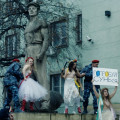 OXANA Image 8