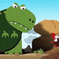 ANIMO RIGOLO Image 12