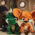 ANIMO RIGOLO Image 11