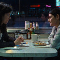 THE GAZER Image 2