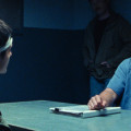 THE GAZER Image 3