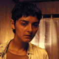 THE GAZER Image 4