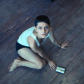 THE GAZER Image 5