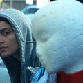 THE GAZER Image 6
