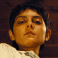 THE GAZER Image 7