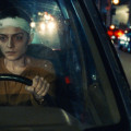 THE GAZER Image 8