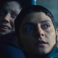 THE GAZER Image 9