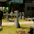 LES LINCEULS Image 1
