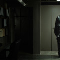LES LINCEULS Image 3