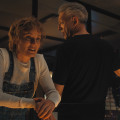 LES LINCEULS Image 4