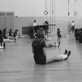 HIGH SCHOOL Image 1